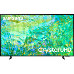 Телевизор Samsung UE43DU8000UXUA в Запорожье